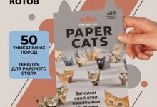 Photo of Пляжный отдых в Таиланде