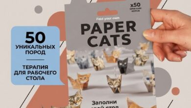 Photo of Пляжный отдых в Таиланде